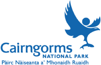 cairngorms-national-park