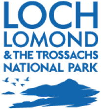 loch-lomond-national-park