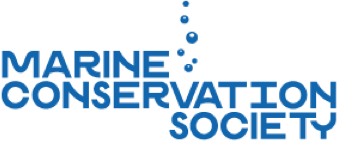 marine-conservation-society