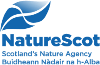 naturescot