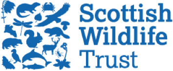 scottish-wildlife-trust