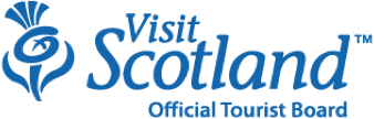 visit-scotland