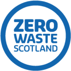 zero-waste-scotland