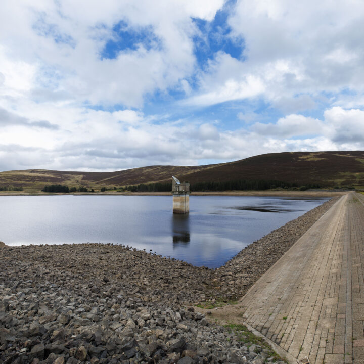 Water Scotland Water saving in Scotland... Why? - Scottish Water